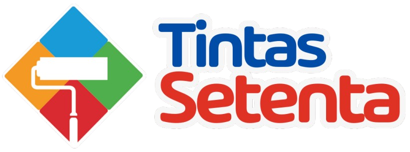 Tintas Setenta